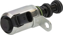 Load image into Gallery viewer, VTS208 Engine Variable Valve Timing (VVT) Solenoid Cloyes Canada