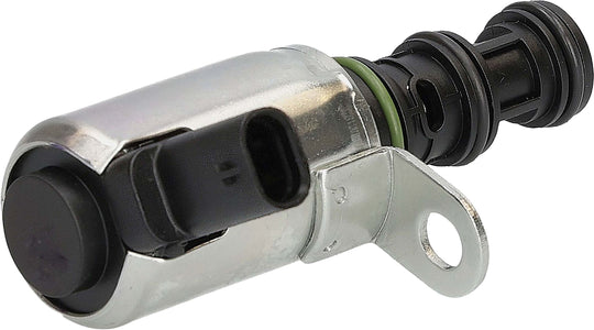 VTS208 Engine Variable Valve Timing (VVT) Solenoid Cloyes Canada
