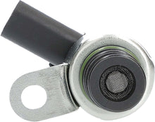 Load image into Gallery viewer, VTS208 Engine Variable Valve Timing (VVT) Solenoid Cloyes Canada