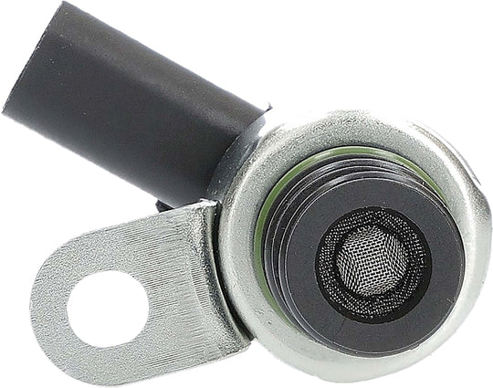 VTS208 Engine Variable Valve Timing (VVT) Solenoid Cloyes Canada