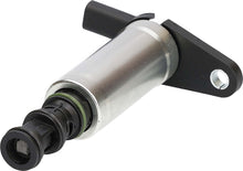 Charger l'image dans la galerie, VTS209 Engine Variable Valve Timing (VVT) Solenoid Cloyes Canada