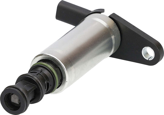 VTS209 Engine Variable Valve Timing (VVT) Solenoid Cloyes Canada