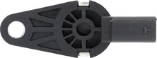Charger l'image dans la galerie, VTS209 Engine Variable Valve Timing (VVT) Solenoid Cloyes Canada