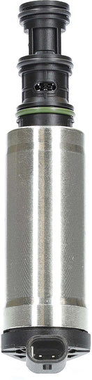 VTS209 Engine Variable Valve Timing (VVT) Solenoid Cloyes Canada