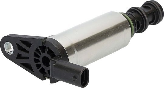 VTS209 Engine Variable Valve Timing (VVT) Solenoid Cloyes Canada