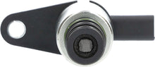 Charger l'image dans la galerie, VTS209 Engine Variable Valve Timing (VVT) Solenoid Cloyes Canada