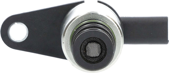 VTS209 Engine Variable Valve Timing (VVT) Solenoid Cloyes Canada