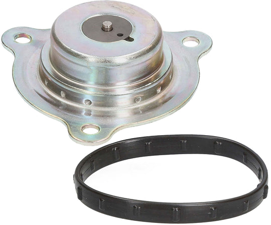 VTS210 Engine Variable Valve Timing (VVT) Solenoid Cloyes Canada