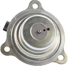 Load image into Gallery viewer, VTS210 Engine Variable Valve Timing (VVT) Solenoid Cloyes Canada