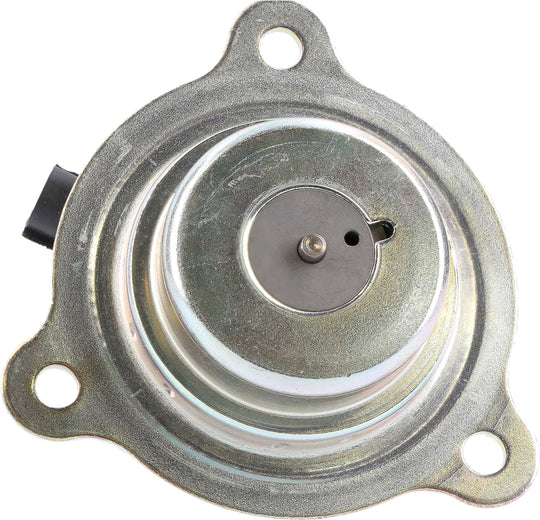 VTS210 Engine Variable Valve Timing (VVT) Solenoid Cloyes Canada