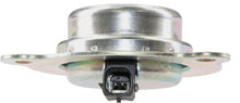 Load image into Gallery viewer, VTS210 Engine Variable Valve Timing (VVT) Solenoid Cloyes Canada