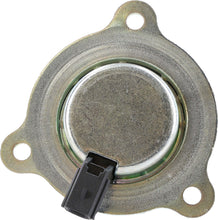 Load image into Gallery viewer, VTS210 Engine Variable Valve Timing (VVT) Solenoid Cloyes Canada