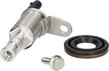 Charger l'image dans la galerie, VTS211 Engine Variable Valve Timing (VVT) Solenoid Cloyes Canada