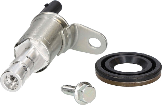 VTS211 Engine Variable Valve Timing (VVT) Solenoid Cloyes Canada