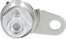 Charger l'image dans la galerie, VTS211 Engine Variable Valve Timing (VVT) Solenoid Cloyes Canada