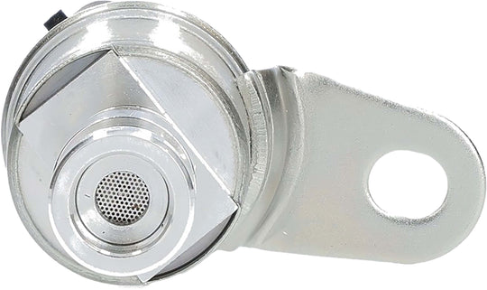 VTS211 Engine Variable Valve Timing (VVT) Solenoid Cloyes Canada