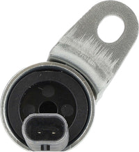 Charger l'image dans la galerie, VTS211 Engine Variable Valve Timing (VVT) Solenoid Cloyes Canada
