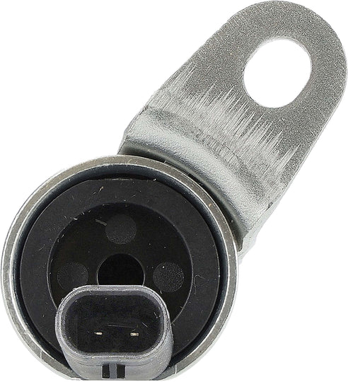 VTS211 Engine Variable Valve Timing (VVT) Solenoid Cloyes Canada