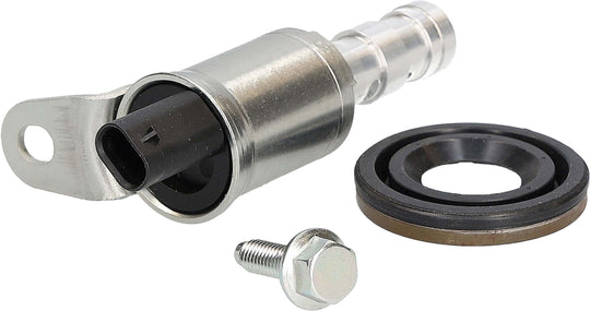 VTS211 Engine Variable Valve Timing (VVT) Solenoid Cloyes Canada