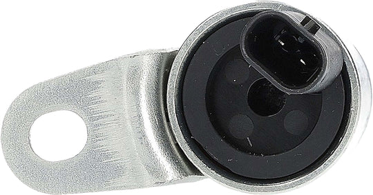 VTS211 Engine Variable Valve Timing (VVT) Solenoid Cloyes Canada