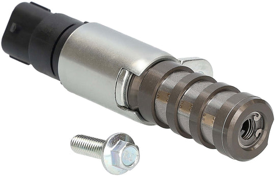 VTS212 Engine Variable Valve Timing (VVT) Solenoid Cloyes Canada