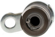 Charger l'image dans la galerie, VTS212 Engine Variable Valve Timing (VVT) Solenoid Cloyes Canada
