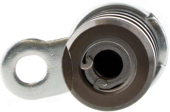 VTS212 Engine Variable Valve Timing (VVT) Solenoid Cloyes Canada