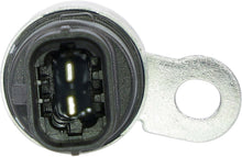Charger l'image dans la galerie, VTS212 Engine Variable Valve Timing (VVT) Solenoid Cloyes Canada