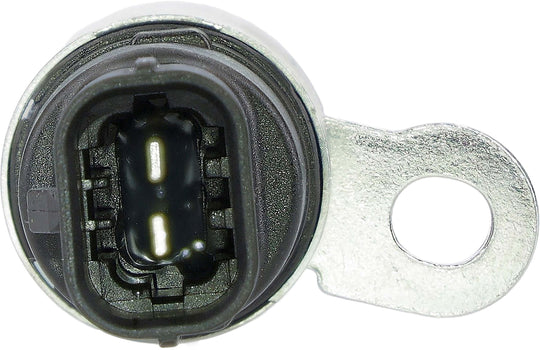 VTS212 Engine Variable Valve Timing (VVT) Solenoid Cloyes Canada