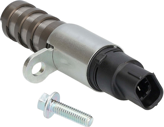 VTS212 Engine Variable Valve Timing (VVT) Solenoid Cloyes Canada