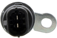 Charger l'image dans la galerie, VTS212 Engine Variable Valve Timing (VVT) Solenoid Cloyes Canada