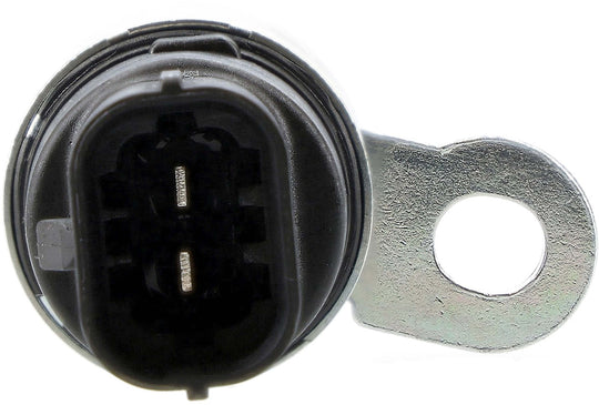 VTS212 Engine Variable Valve Timing (VVT) Solenoid Cloyes Canada