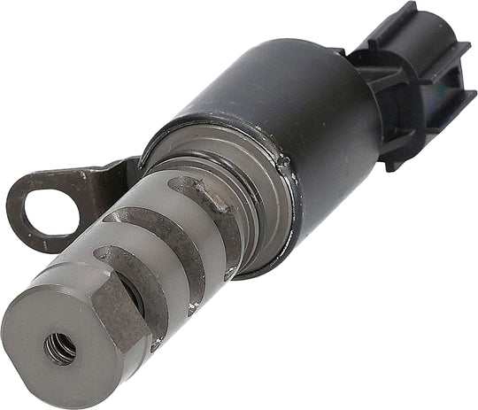 VTS213 Engine Variable Valve Timing (VVT) Solenoid Cloyes Canada