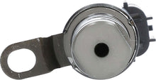 Load image into Gallery viewer, VTS213 Engine Variable Valve Timing (VVT) Solenoid Cloyes Canada