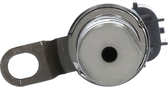 VTS213 Engine Variable Valve Timing (VVT) Solenoid Cloyes Canada