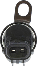 Load image into Gallery viewer, VTS213 Engine Variable Valve Timing (VVT) Solenoid Cloyes Canada
