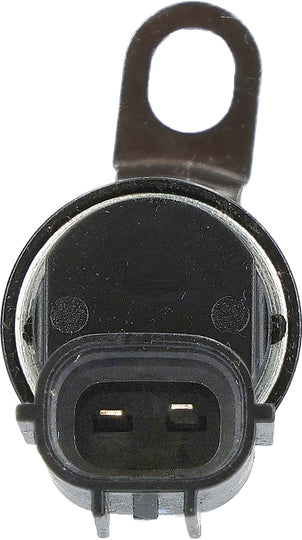 VTS213 Engine Variable Valve Timing (VVT) Solenoid Cloyes Canada