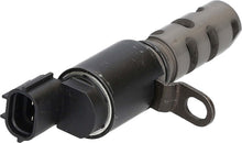 Load image into Gallery viewer, VTS213 Engine Variable Valve Timing (VVT) Solenoid Cloyes Canada