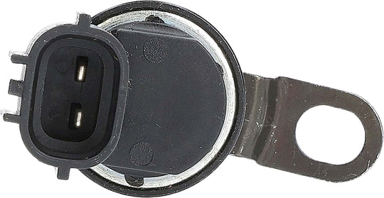 VTS213 Engine Variable Valve Timing (VVT) Solenoid Cloyes Canada