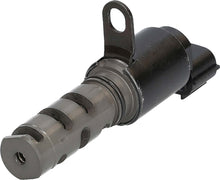 Charger l'image dans la galerie, VTS214 Engine Variable Valve Timing (VVT) Solenoid Cloyes Canada