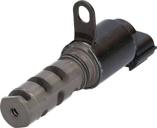 VTS214 Engine Variable Valve Timing (VVT) Solenoid Cloyes Canada