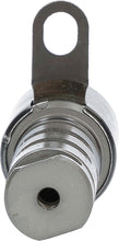 Charger l'image dans la galerie, VTS214 Engine Variable Valve Timing (VVT) Solenoid Cloyes Canada