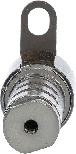 VTS214 Engine Variable Valve Timing (VVT) Solenoid Cloyes Canada