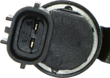 Charger l'image dans la galerie, VTS214 Engine Variable Valve Timing (VVT) Solenoid Cloyes Canada