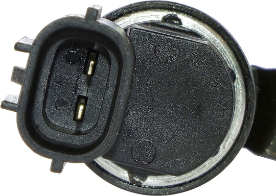 VTS214 Engine Variable Valve Timing (VVT) Solenoid Cloyes Canada