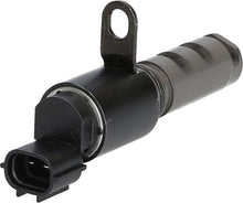Charger l'image dans la galerie, VTS214 Engine Variable Valve Timing (VVT) Solenoid Cloyes Canada