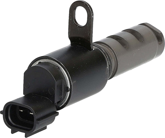 VTS214 Engine Variable Valve Timing (VVT) Solenoid Cloyes Canada