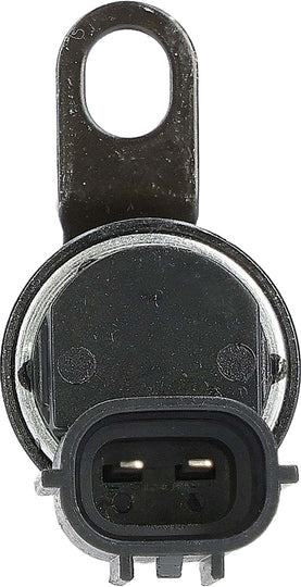 VTS214 Engine Variable Valve Timing (VVT) Solenoid Cloyes Canada