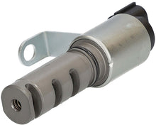 Charger l'image dans la galerie, VTS215 Engine Variable Valve Timing (VVT) Solenoid Cloyes Canada