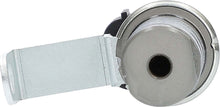 Charger l'image dans la galerie, VTS215 Engine Variable Valve Timing (VVT) Solenoid Cloyes Canada